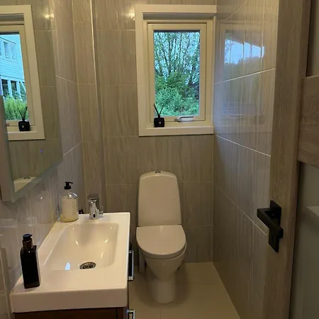 Villa Panoramic With Pool, Spa, And Sea View In