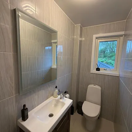 Panoramic With Pool, Spa, And Sea View In *